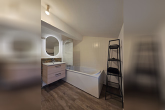 location appartement malzeville 54220