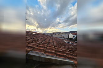 location appartement malzeville 54220