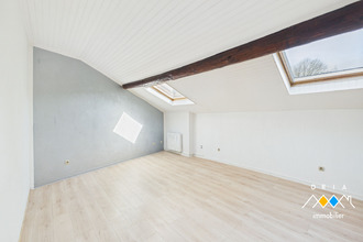 location appartement malzeville 54220