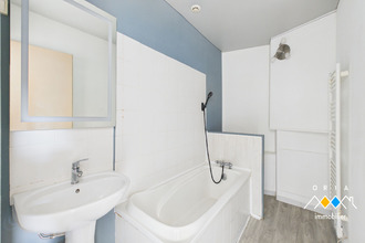 location appartement malzeville 54220