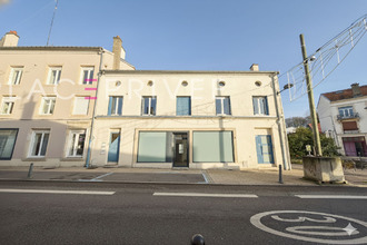 location appartement malzeville 54220