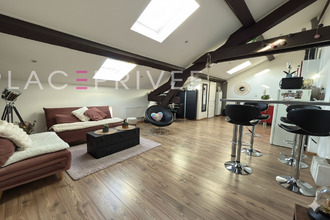 location appartement malzeville 54220