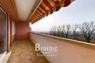 location appartement malzeville 54220