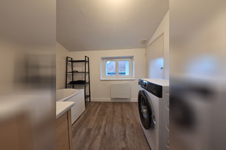 location appartement malzeville 54220