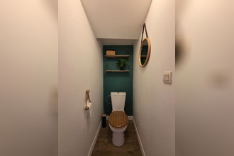 location appartement malzeville 54220