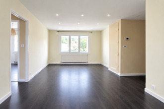 Ma-Cabane - Location Appartement MALZEVILLE, 85 m²