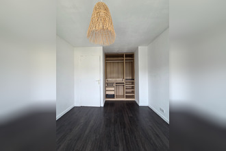 Ma-Cabane - Location Appartement MALZEVILLE, 85 m²