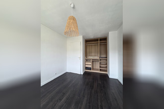 Ma-Cabane - Location Appartement MALZEVILLE, 85 m²
