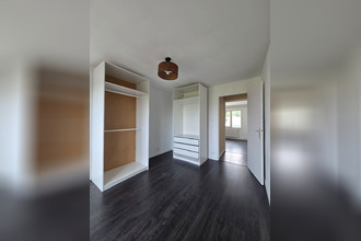 Ma-Cabane - Location Appartement MALZEVILLE, 85 m²