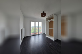 Ma-Cabane - Location Appartement MALZEVILLE, 85 m²