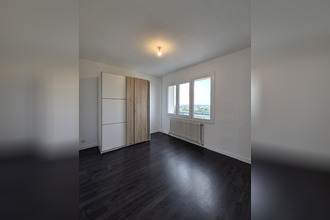 Ma-Cabane - Location Appartement MALZEVILLE, 85 m²