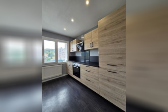 Ma-Cabane - Location Appartement MALZEVILLE, 85 m²
