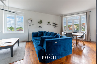 location appartement malzeville 54220