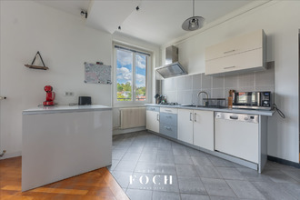 location appartement malzeville 54220