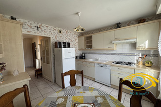 location appartement mamers 72600