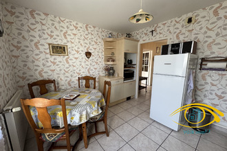 location appartement mamers 72600