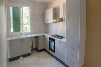 location appartement mamoudzou 97600