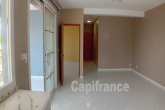 location appartement mamoudzou 97600