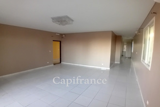 location appartement mamoudzou 97600