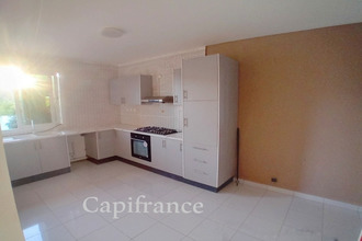 location appartement mamoudzou 97600