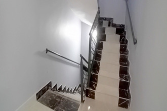 location appartement mamoudzou 97600