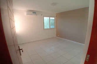 location appartement mamoudzou 97600