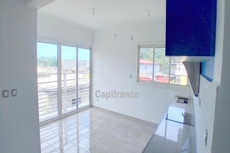 location appartement mamoudzou 97600