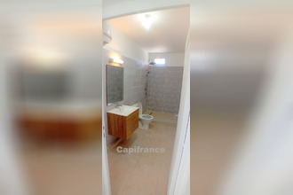 location appartement mamoudzou 97600