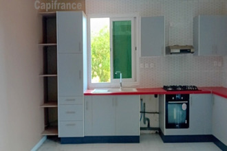 location appartement mamoudzou 97600