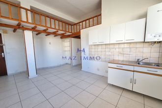 location appartement mandelieu-la-napoule 06210