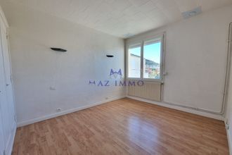 location appartement mandelieu-la-napoule 06210