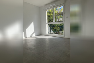 location appartement mandelieu-la-napoule 06210