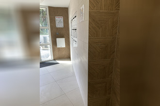 location appartement mandelieu-la-napoule 06210