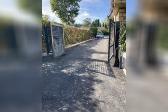 location appartement mandelieu-la-napoule 06210