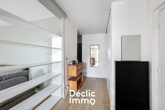 location appartement mandelieu-la-napoule 06210