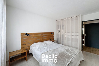 location appartement mandelieu-la-napoule 06210