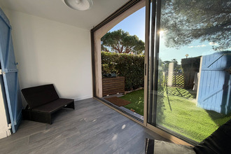 location appartement mandelieu-la-napoule 06210