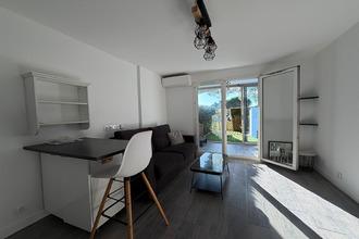 location appartement mandelieu-la-napoule 06210