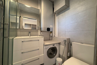 location appartement mandelieu-la-napoule 06210