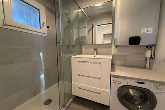 location appartement mandelieu-la-napoule 06210