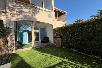 location appartement mandelieu-la-napoule 06210