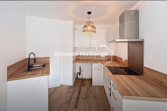 location appartement mandelieu-la-napoule 06210