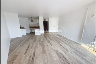 location appartement mandelieu-la-napoule 06210