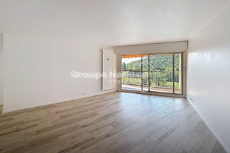 location appartement mandelieu-la-napoule 06210