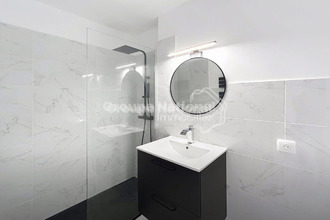 location appartement mandelieu-la-napoule 06210