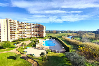 location appartement mandelieu-la-napoule 06210