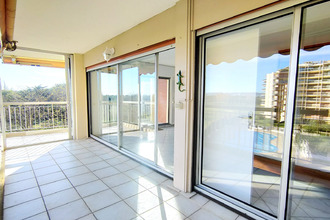 location appartement mandelieu-la-napoule 06210