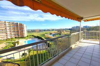 location appartement mandelieu-la-napoule 06210