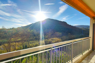 location appartement mandelieu-la-napoule 06210