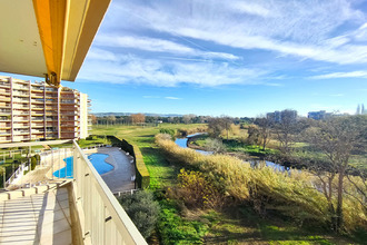 location appartement mandelieu-la-napoule 06210